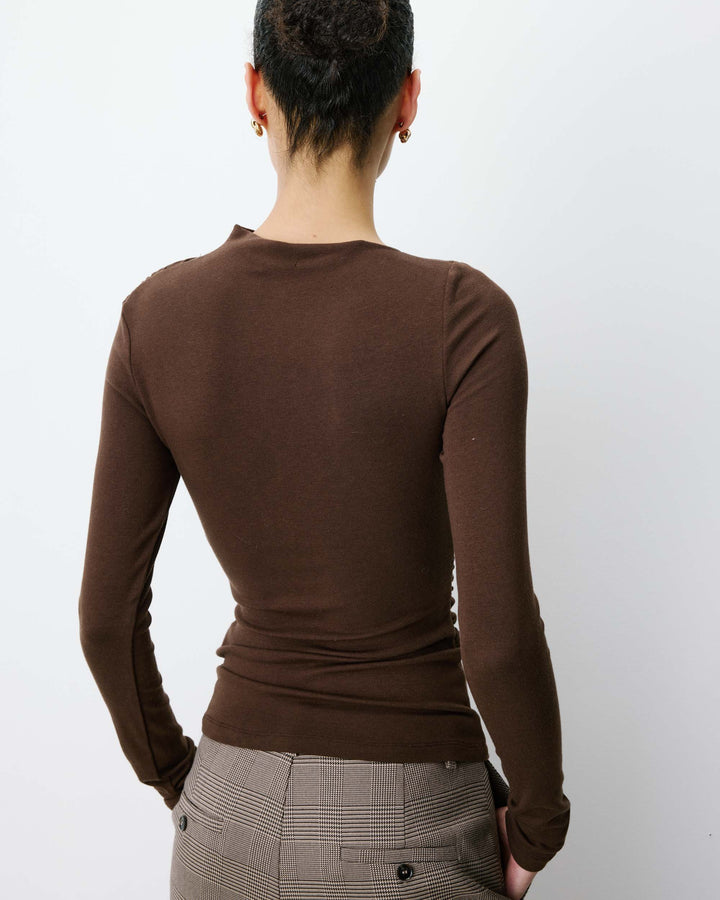 chocolat Aurygny