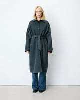 anthracite Adam