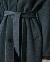 anthracite Adam