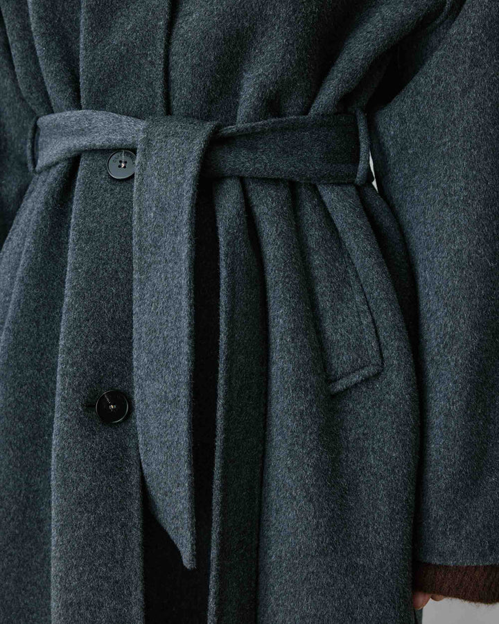 anthracite Adam
