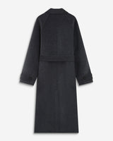anthracite Adam