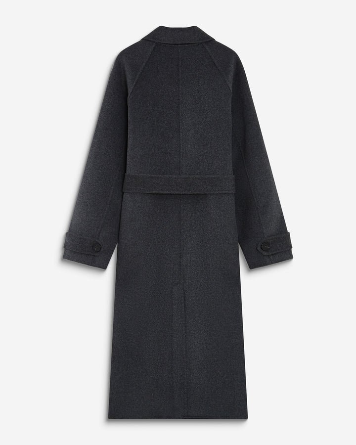 anthracite Adam
