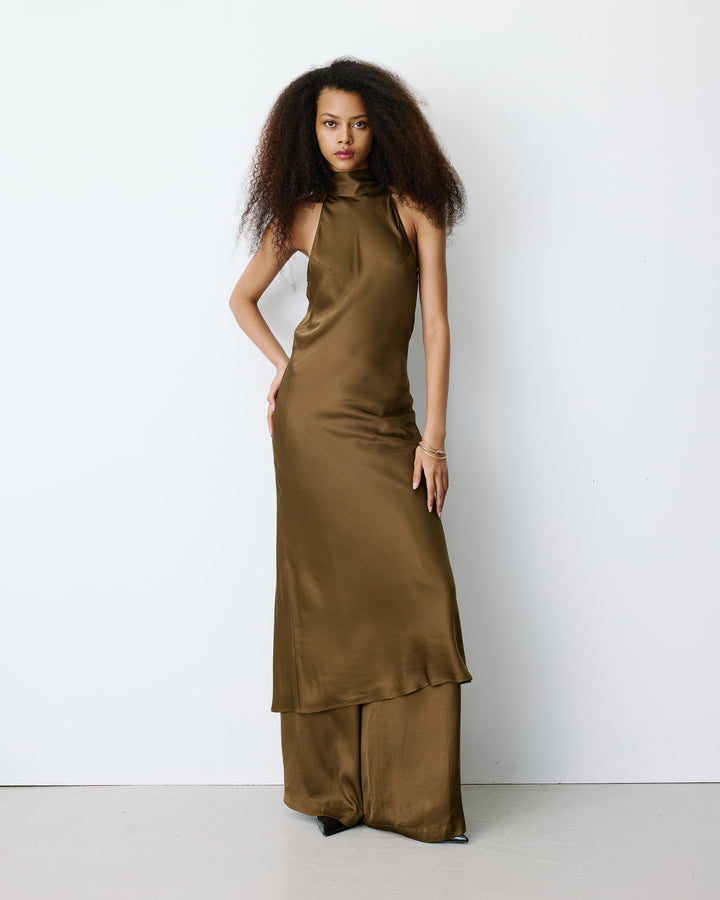 olive Bella