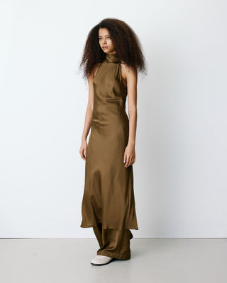 olive Bella