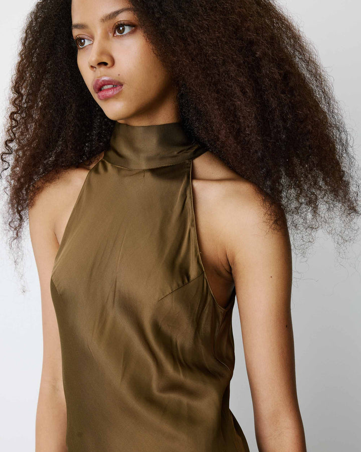 olive Bella