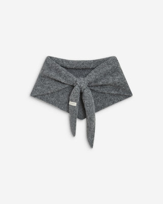 anthracite Bonnie
