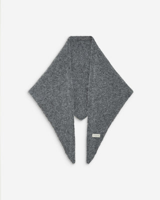 anthracite Bonnie