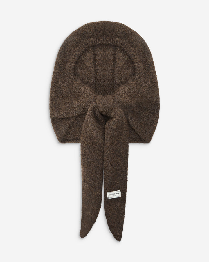 chocolat Briony