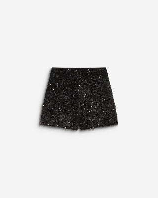 noir Bowie