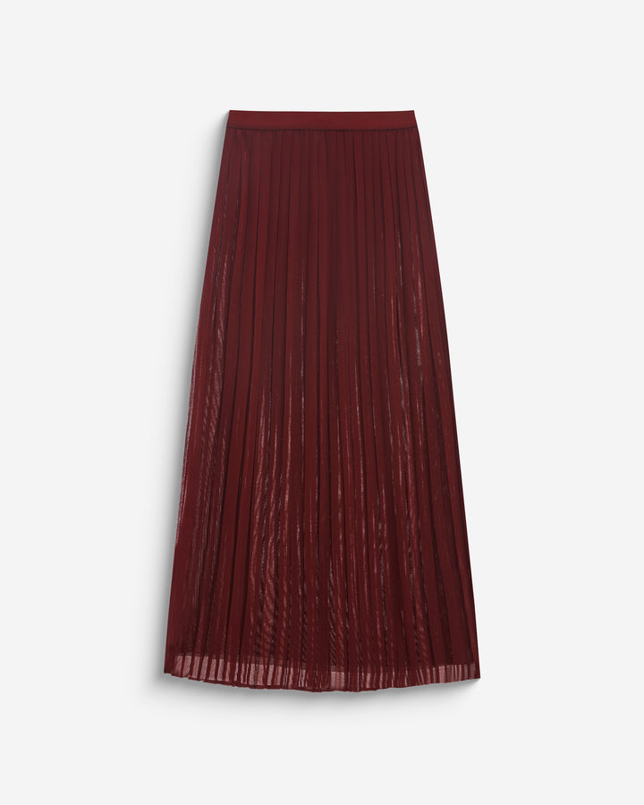 cherry Baila