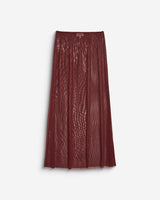 cherry Baila