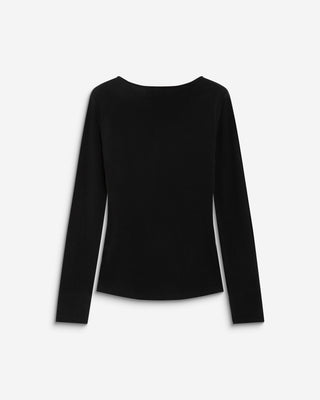 noir Bijou