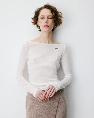 ivoire Bennett