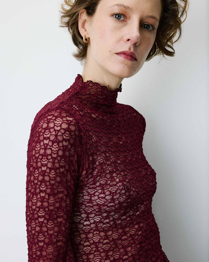 cherry Blake