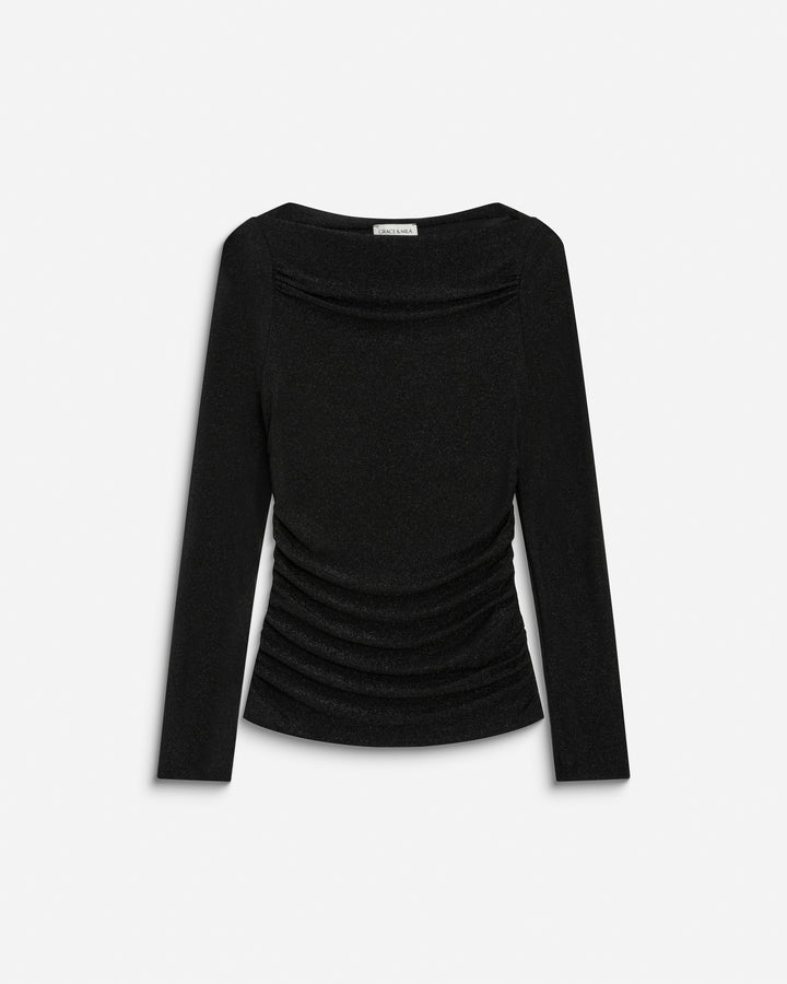 noir Beaumont