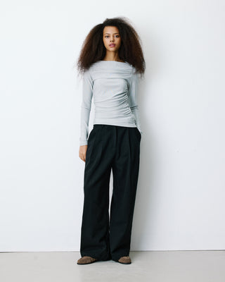 silver Beaumont
