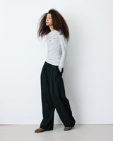silver Beaumont