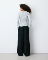 silver Beaumont