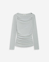silver Beaumont