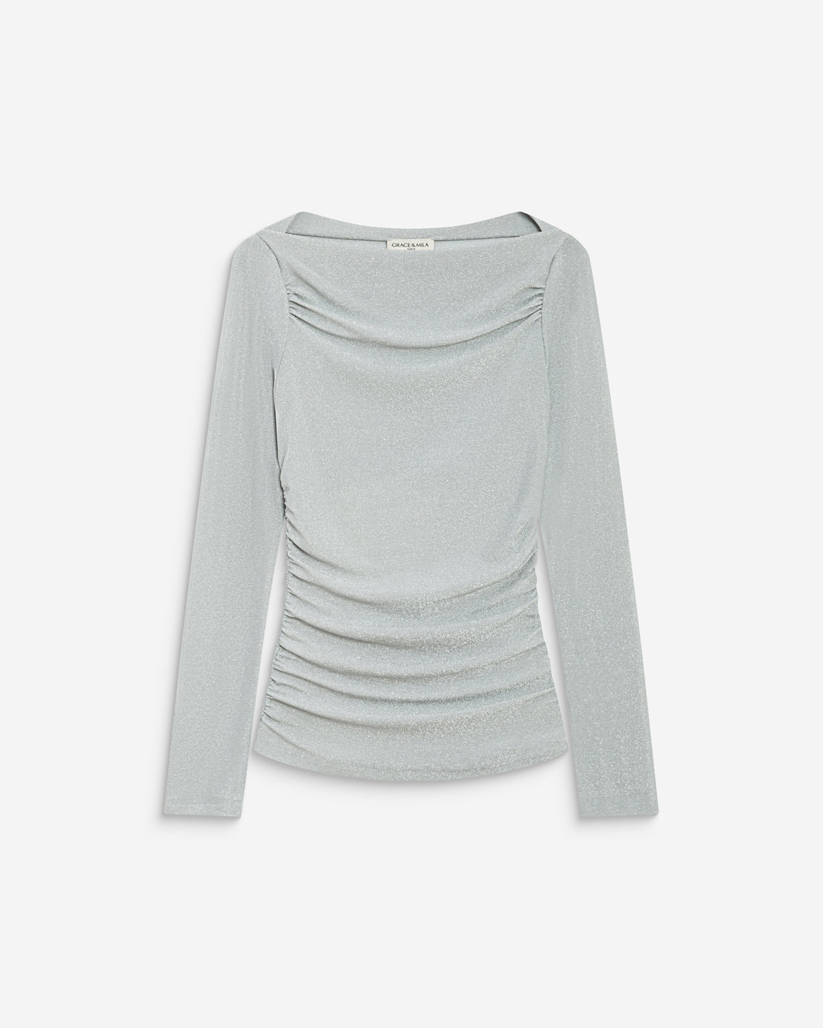 silver Beaumont