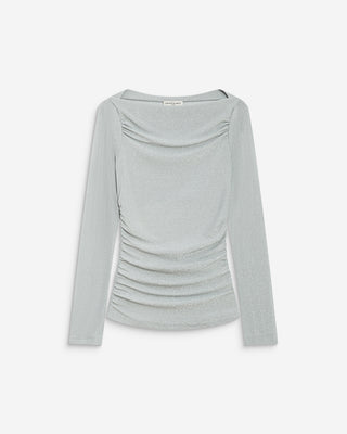 silver Beaumont