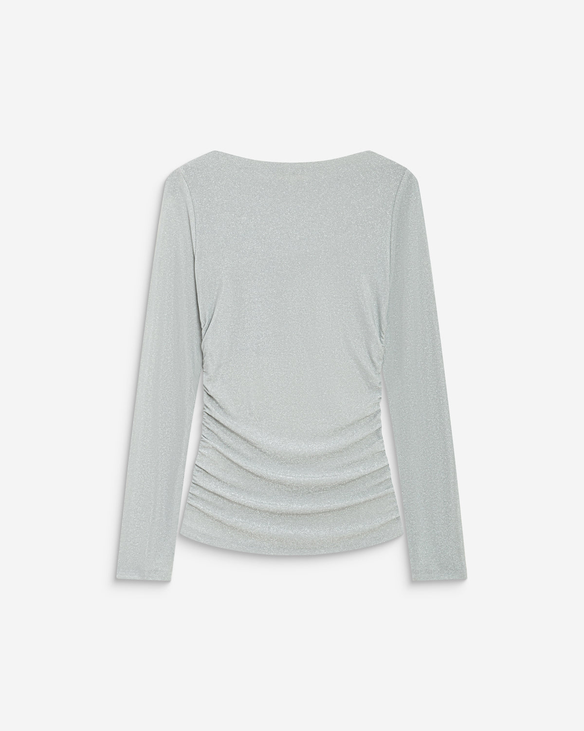 silver Beaumont