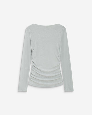 silver Beaumont