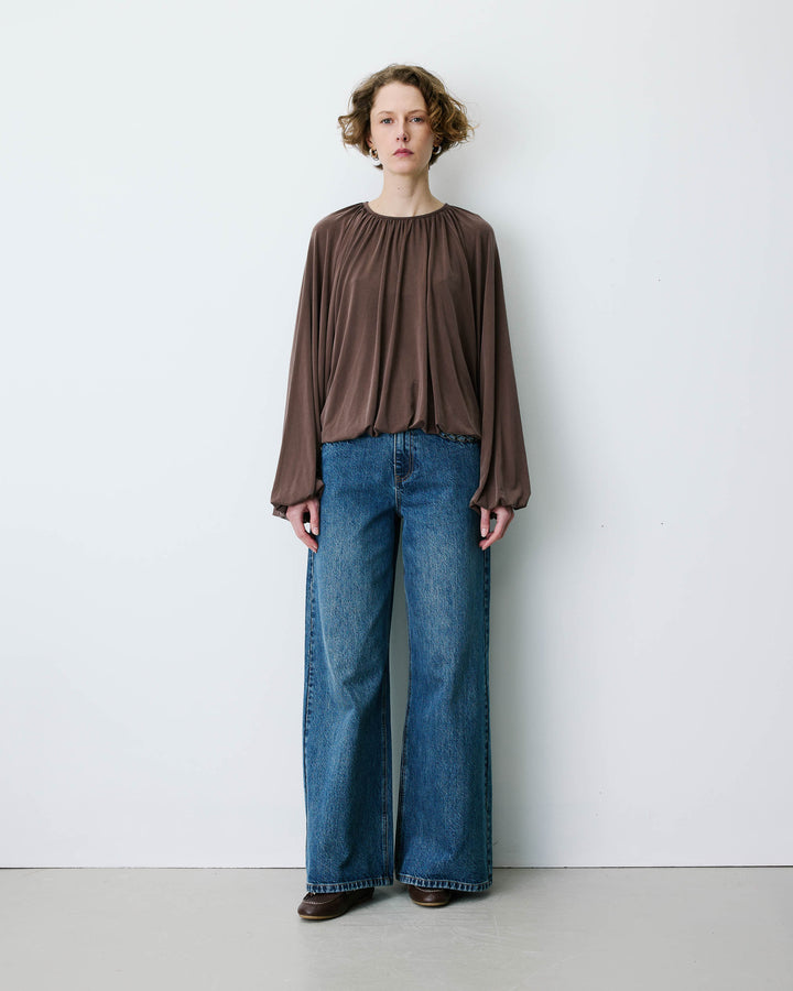 chocolat Barbara