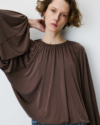 chocolat Barbara