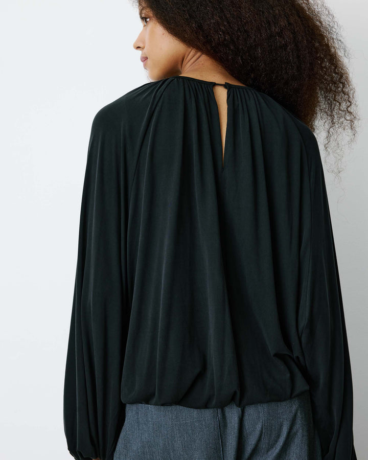 noir Barbara