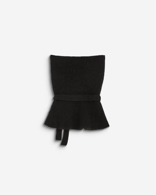 noir Berry