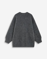 anthracite Bloom