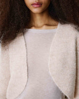 sable Byron