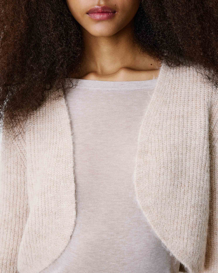 sable Byron