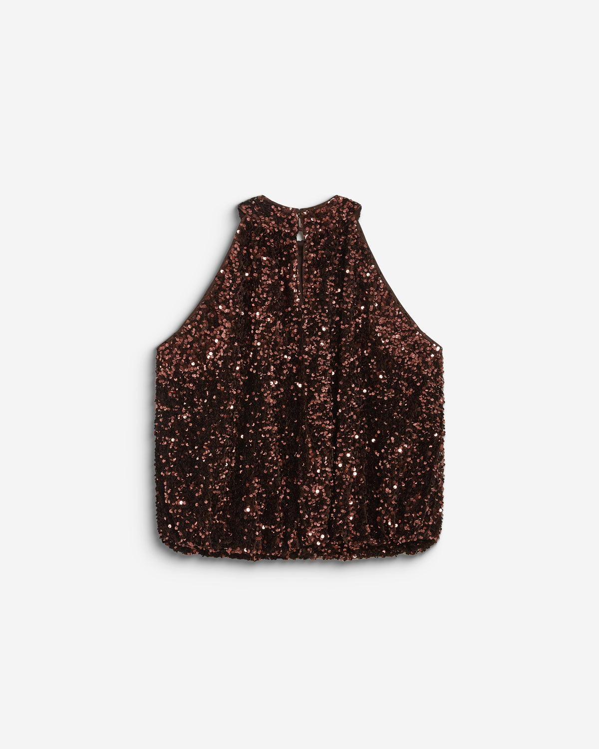 chocolat Becky