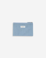 stripedblue Valaurie