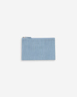 stripedblue Valaurie