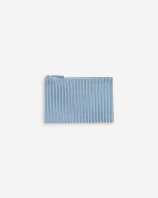 stripedblue Valaurie