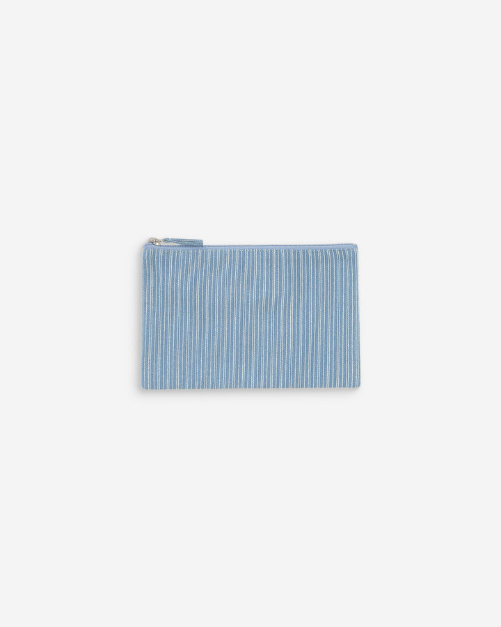 stripedblue Valaurie