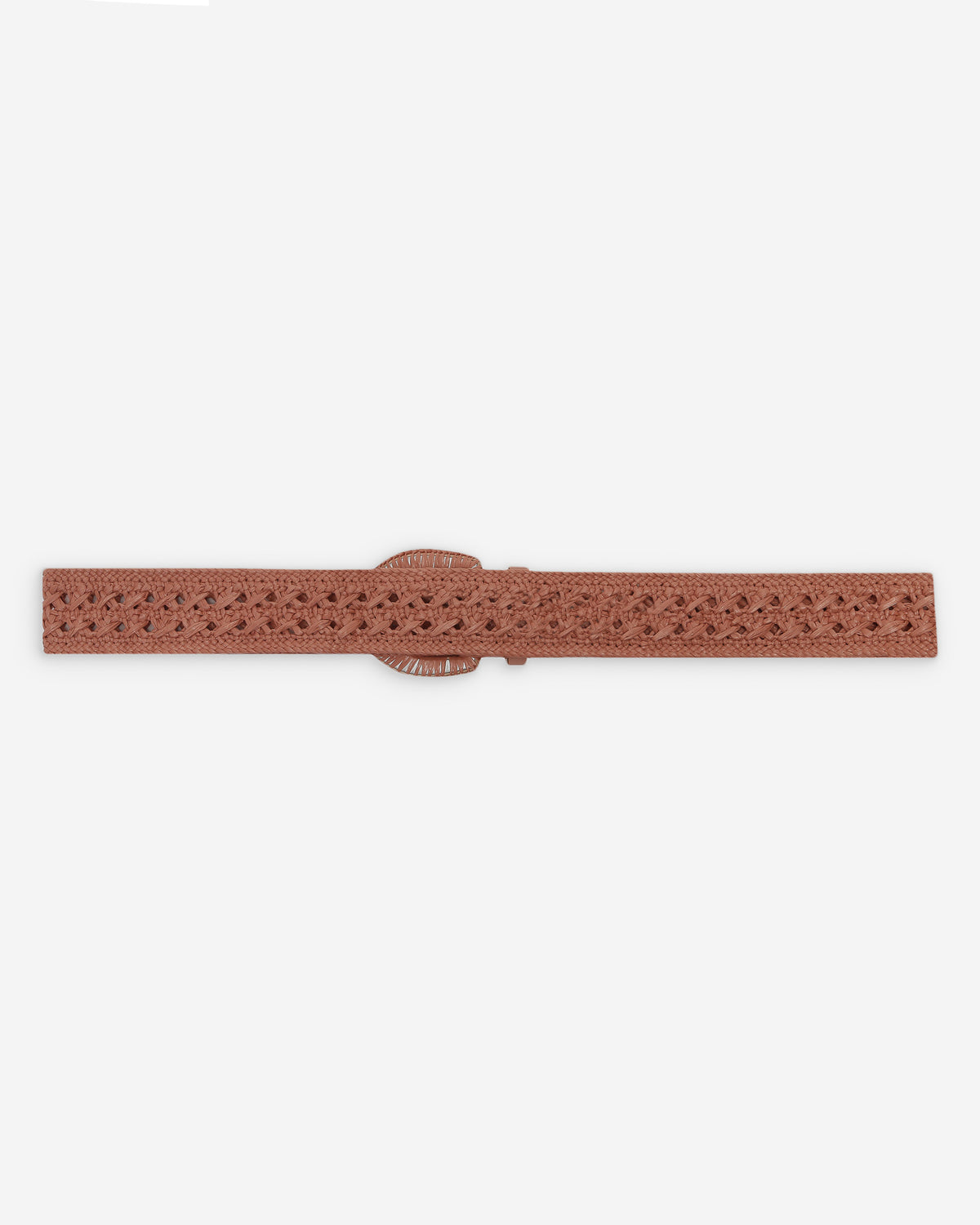 blush Vallois