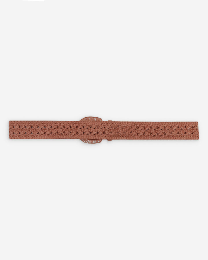 blush Vallois