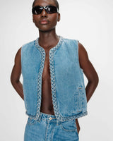 lightblue Verona