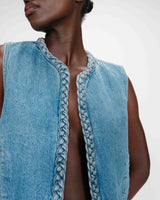 lightblue Verona