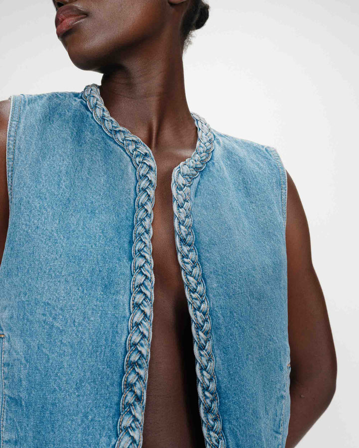 lightblue Verona
