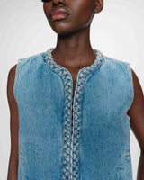 lightblue Verona
