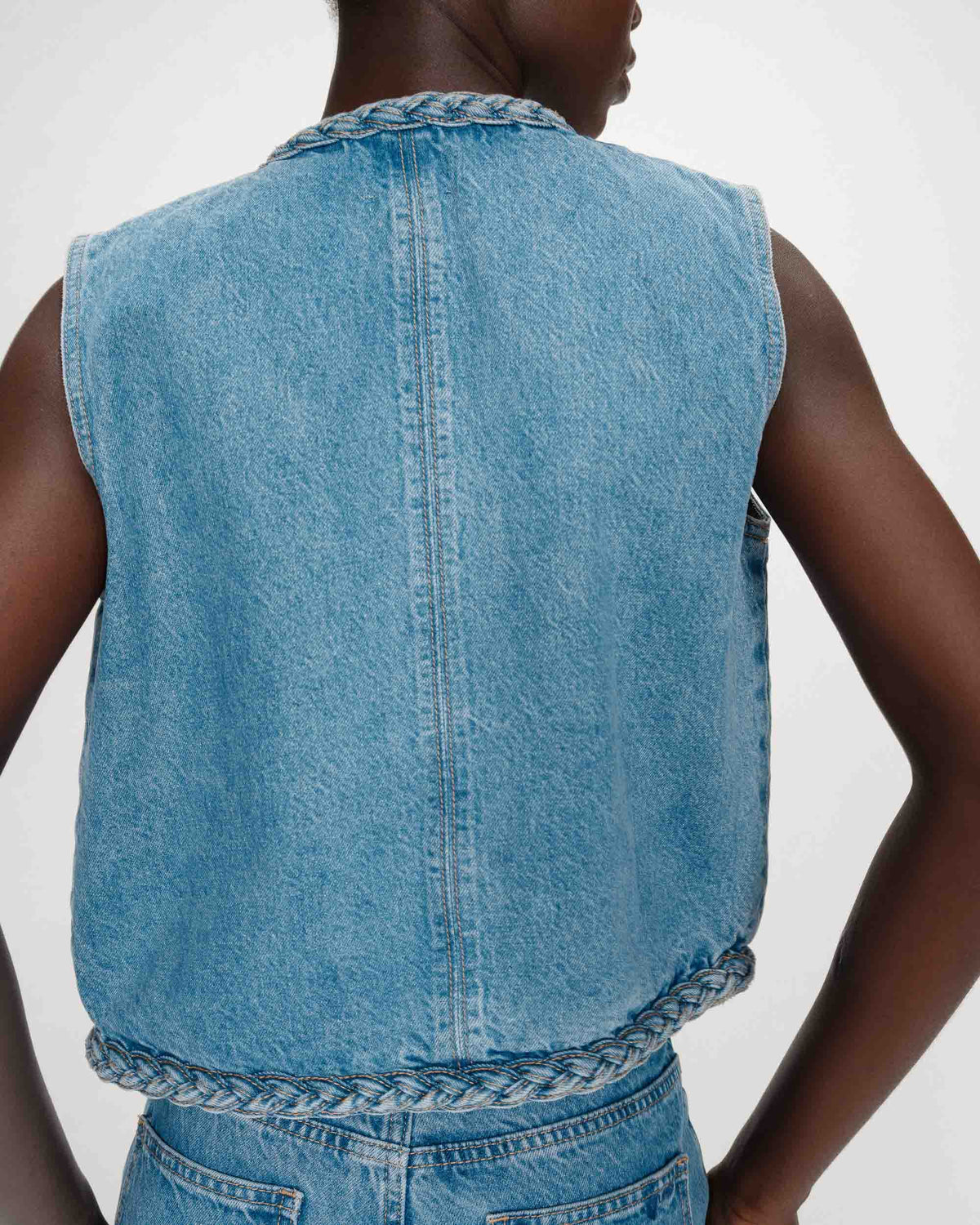lightblue Verona