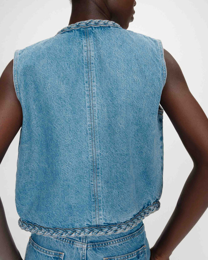 lightblue Verona