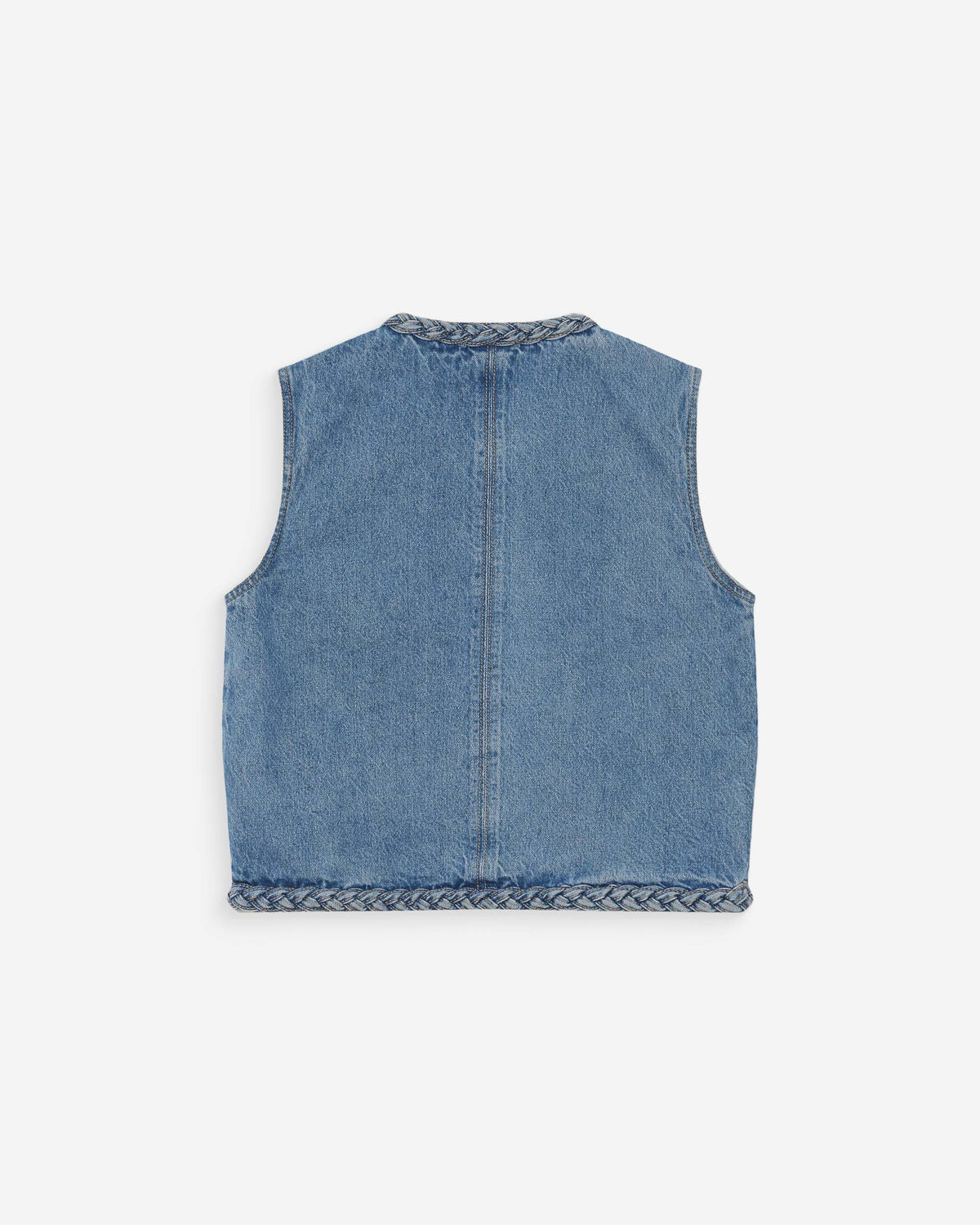 lightblue Verona