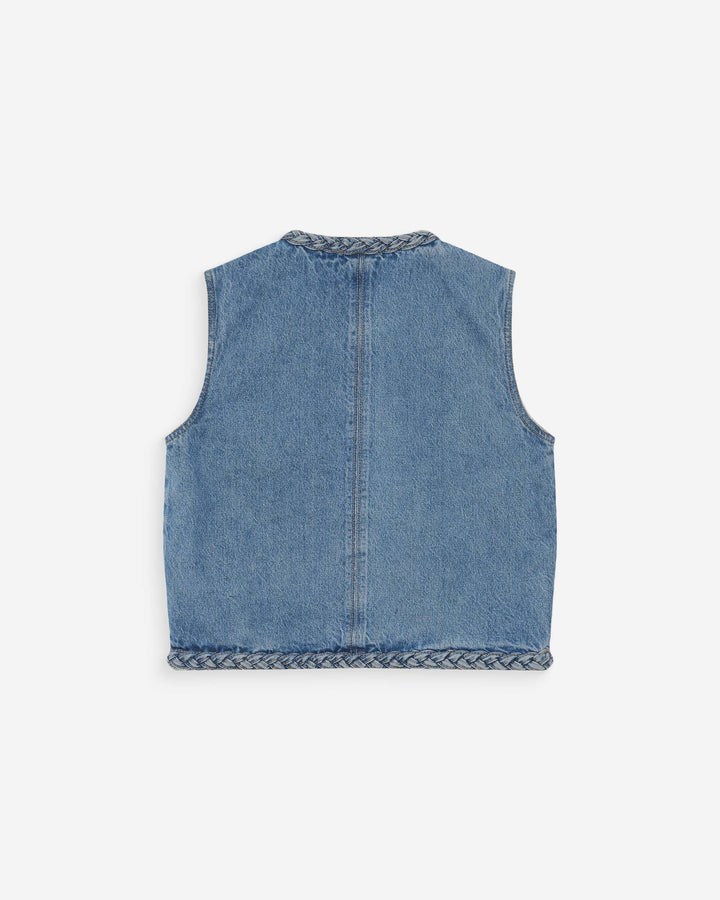 lightblue Verona