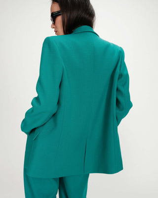 vert Parfaite